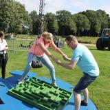 Dale, Oranjefeest, middagprogramma, 20 augustus 2016 009.jpg